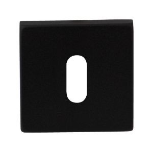 Afbeelding - https-www-ez-catalog-nl-Asset-7b91f451ed4f47abbc1b4c11eee4dcc4-ImageFullSize-GPF890102107-jpg